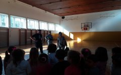 20180928_145921.jpg